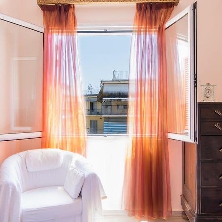 Casa Di Sarocco By Corfuescapes Apartment Corfu  Bagian luar foto