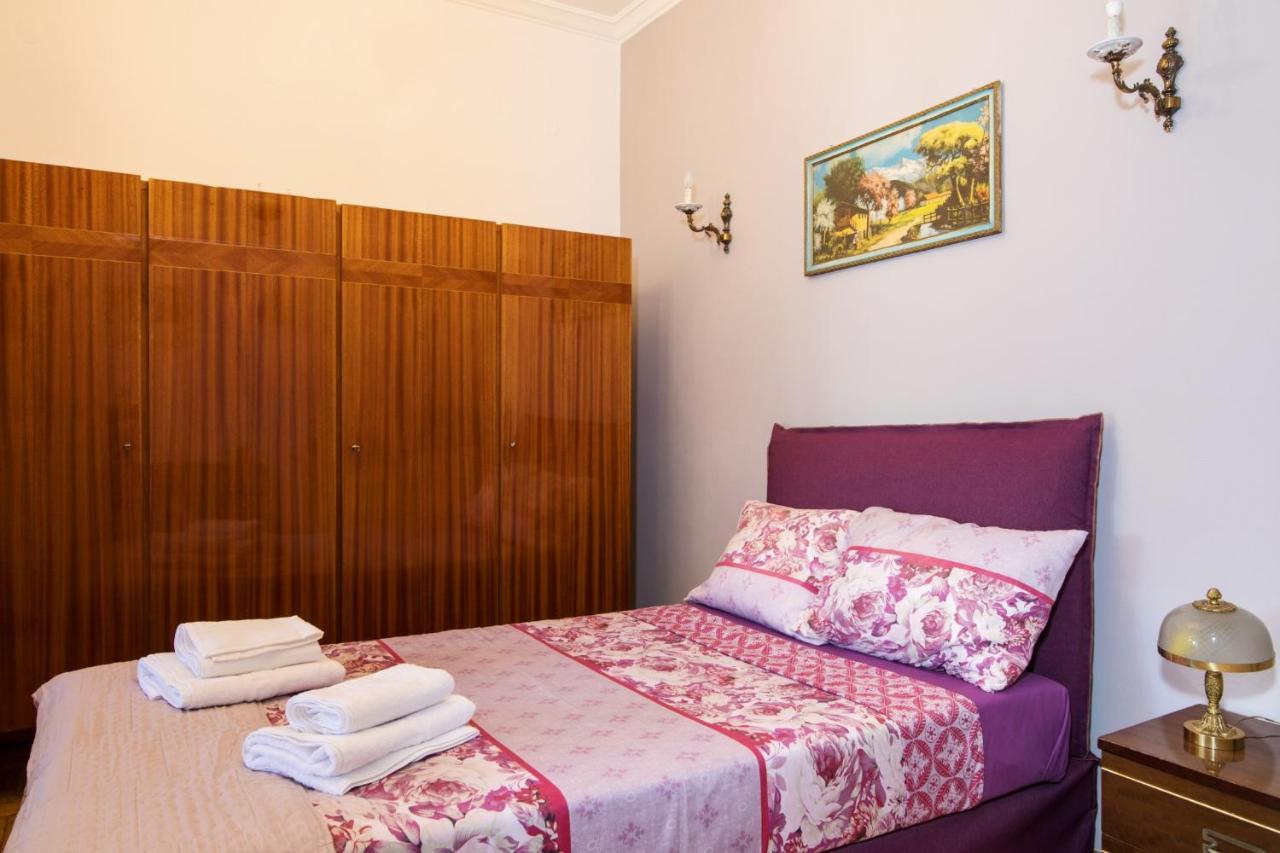 Casa Di Sarocco By Corfuescapes Apartment Corfu  Bagian luar foto